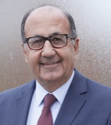 Hassan Peerhossaini