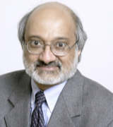 Rajni Patel
