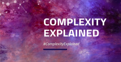 complexity-explained.jpg