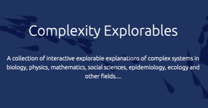 complexity-explorables.jpg