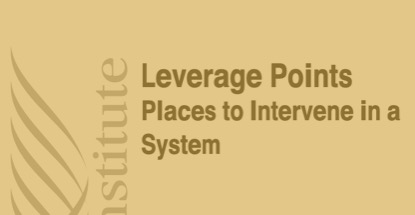 leverage-points-donella-meadows.jpg