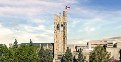 western-university-college-tower.jpg